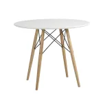 Стол BlessLight Eames DSW T017 9305