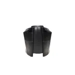 Кресло BlessLight RS114 9355