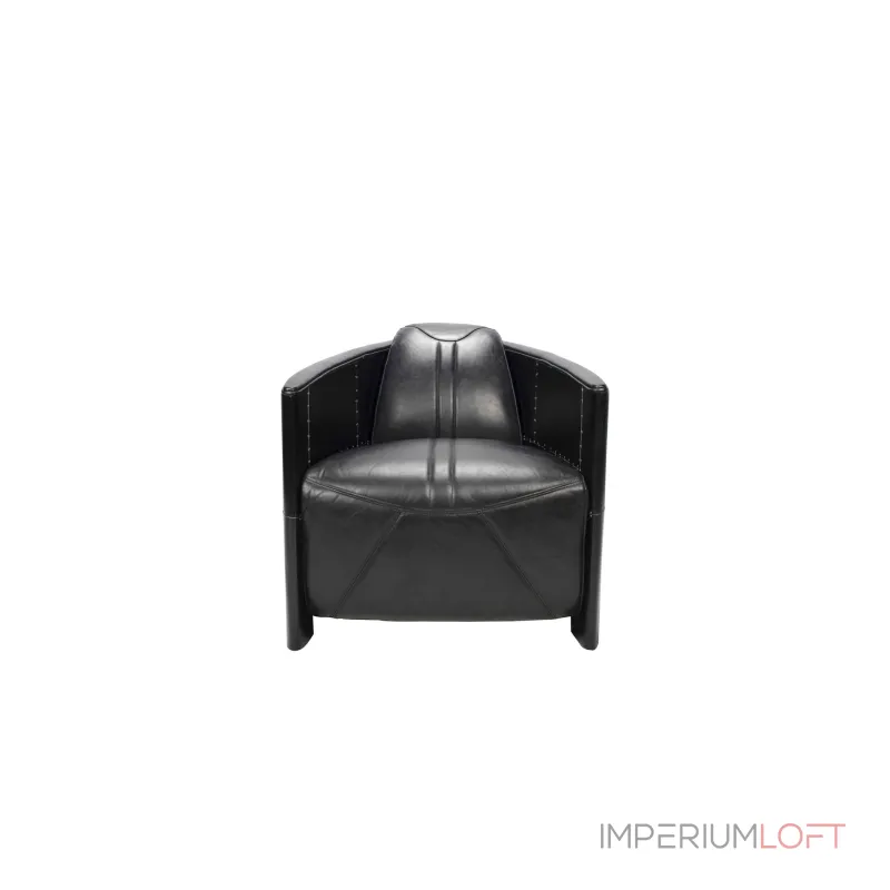 Основание потолочное утопленное 1L Mantra MODULAR LIGHT FLORONES 9358 Основание потолочное утопленное 1L Mantra MODULAR LIGHT FLORONES 9358