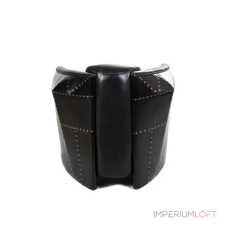 Основание потолочное утопленное 1L Mantra MODULAR LIGHT FLORONES 9360