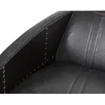 Кресло BlessLight RS114 9362