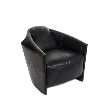 Кресло BlessLight RS114 9363