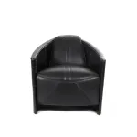 Кресло BlessLight RS114 9363