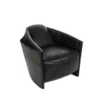 Кресло BlessLight RS114 9364