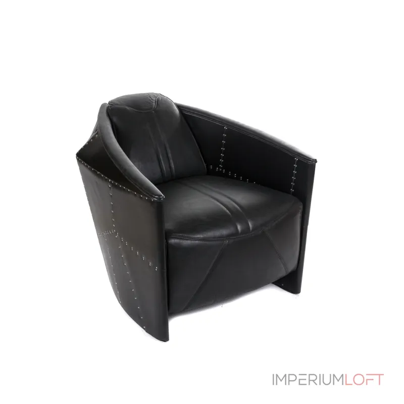 Кресло BlessLight RS114 9364 Кресло BlessLight RS114 9364