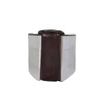 Кресло BlessLight Aircraft Armchair Original RS003-1 9389