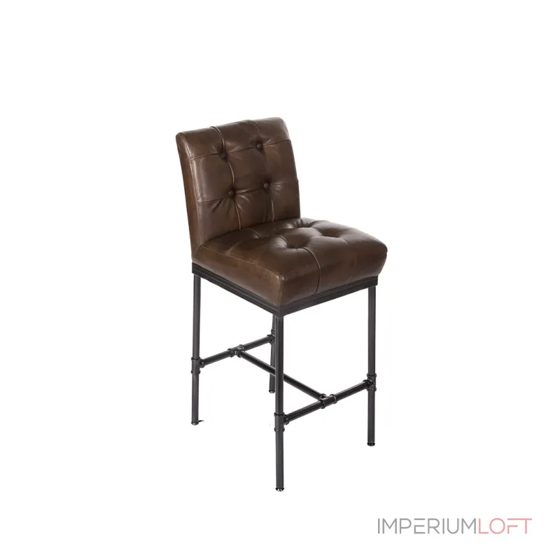 Барный стул BlessLight RS067 9401 Барный стул BlessLight RS067 9401