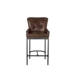 Барный стул BlessLight RS173 9409
