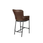 Барный стул BlessLight RS173 9412