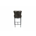 Барный стул BlessLight RS173 9413