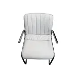 Стул BlessLight RS178 9422