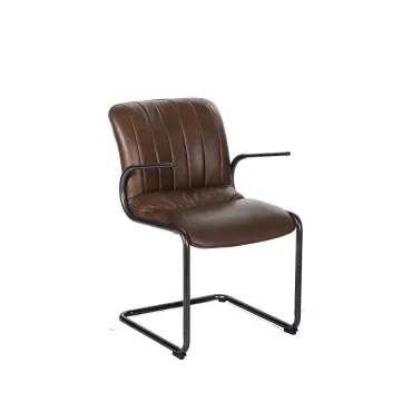 Стул BlessLight RS178 9424