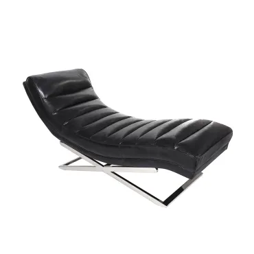Кресло BlessLight Chaise Lounge RS232 9434