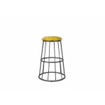 Барный стул BlessLight RS196-H 9458
