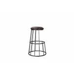 Барный стул BlessLight RS196-H 9458