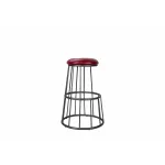 Барный стул BlessLight RS196-H 9458
