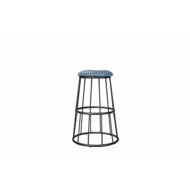 Барный стул BlessLight RS196-H 9460 Барный стул BlessLight RS196-H 9460