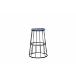 Барный стул BlessLight RS196-H 9461