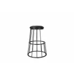 Барный стул BlessLight RS196-H 9462