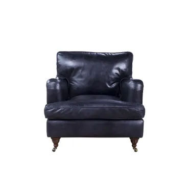 Кресло BlessLight RS170-1 9465 Кресло BlessLight RS170-1 9465