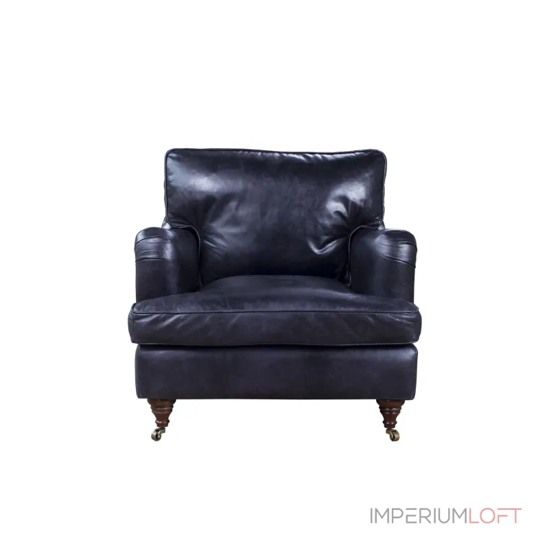 Кресло BlessLight RS170-1 9470 Кресло BlessLight RS170-1 9470