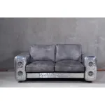 Диван BlessLight Phoenix RS030-2 9507