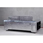 Диван BlessLight Phoenix RS030-3 9521