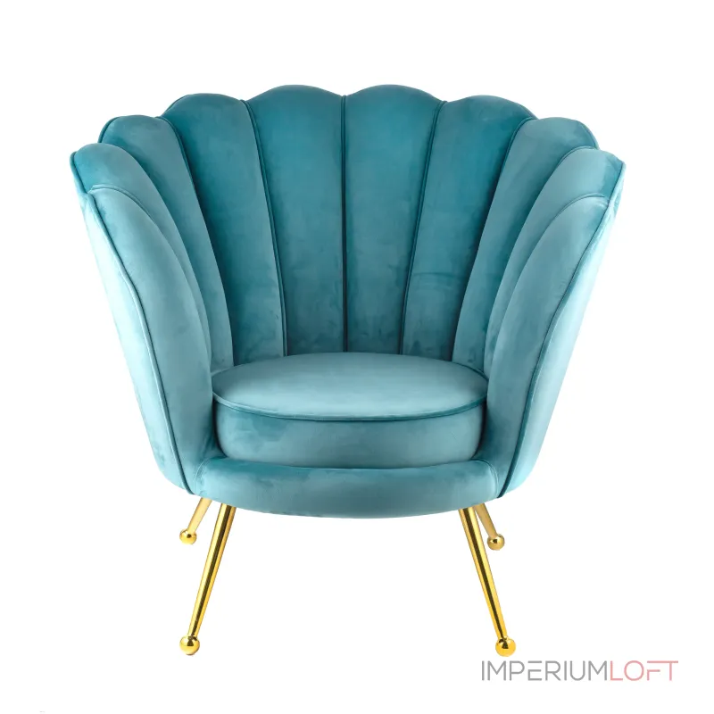 Кресло BlessLight Trapezium Chair 9575 Кресло BlessLight Trapezium Chair 9575