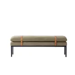Банкетка BlessLight RS469 9598