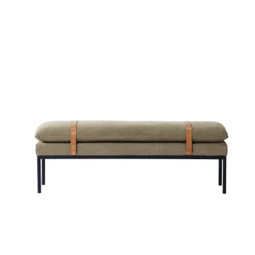 Банкетка BlessLight RS469 9598