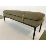 Банкетка BlessLight RS469 9598