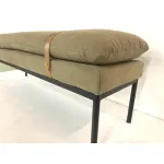 Банкетка BlessLight RS469 9598