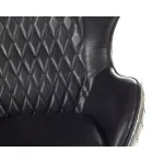 Кресло BlessLight Egg Aviator 9601