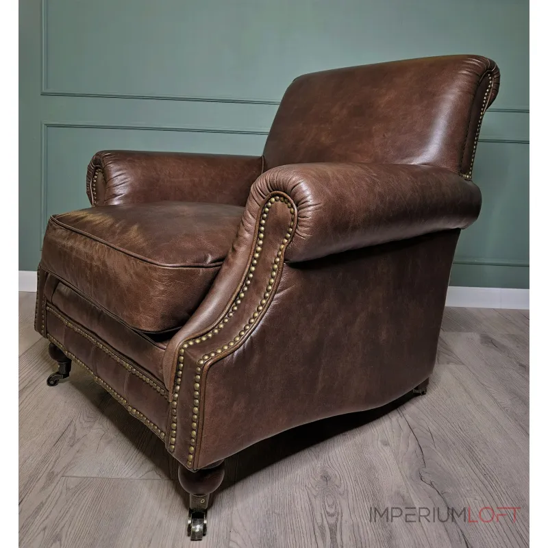 Кресло BlessLight RS020 9619