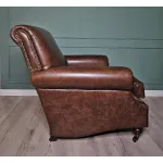 Кресло BlessLight RS020 9621