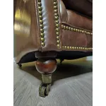 Кресло BlessLight RS020 9623