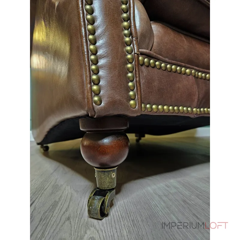 Кресло BlessLight RS020 9625