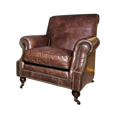 Кресло BlessLight RS020 9630
