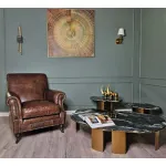 Кресло BlessLight RS020 9630