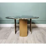 Стол кофейный BlessLight Soto Grande S 9632