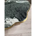 Стол кофейный BlessLight Soto Grande S 9632