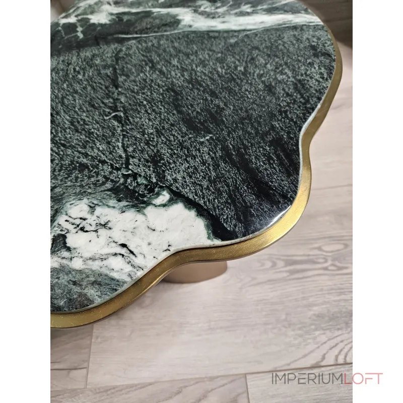 Стол кофейный BlessLight Soto Grande S 9632 Стол кофейный BlessLight Soto Grande S 9632