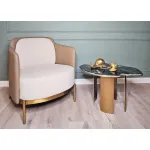 Стол кофейный BlessLight Soto Grande S 9632