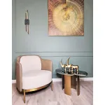 Стол кофейный BlessLight Soto Grande S 9632