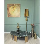 Стол кофейный BlessLight Soto Grande L 9634