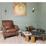 Стол кофейный BlessLight Soto Grande L 9634