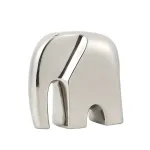 Статуэтка BlessLight Elephant 9635