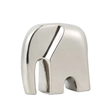 Статуэтка BlessLight Elephant 9635