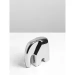 Статуэтка BlessLight Elephant 9635