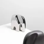 Статуэтка BlessLight Elephant 9635